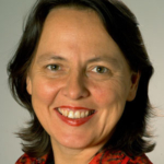 Dr. Sonja Reitz. Dr. Sonja Reitz. <b>Gabriele Merkle</b> - foto-reiz-150x150