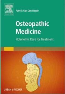 Osteopathic Medicine