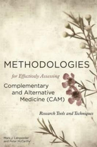 Methodologies for Effectively Assessing Complementary