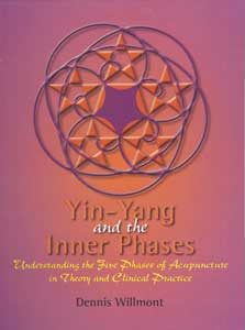 Yin-Yang and the Inner Phases