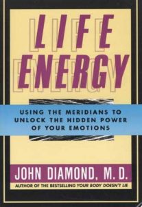 Life Energy