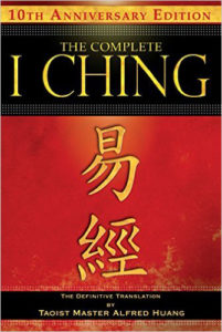 The Complete I Ching