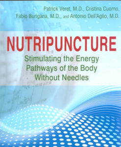 Nutripuncture