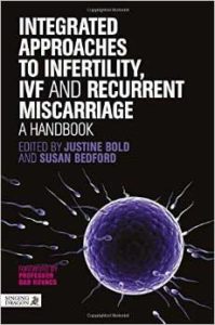 Integrated Approaches to Infertility, IVF, Recurrent Miscarriage