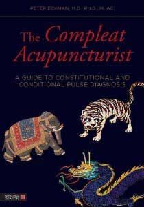 The Compleat Acupuncturist