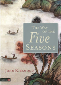 The Way of the Five Seasons