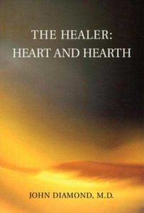 The Healer: Heart and Hearth