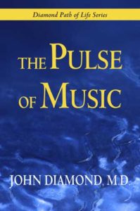 The Pulse of Music