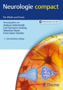 Neurologie compact. Für Klinik und Praxis.