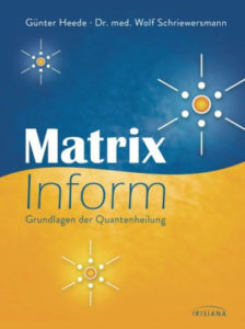 Matrix Inform