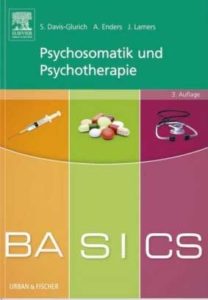 BASICS Psychosomatik und Psychotherapie