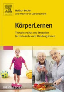 KörperLernen