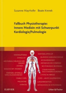 Fallbuch Physiotherapie