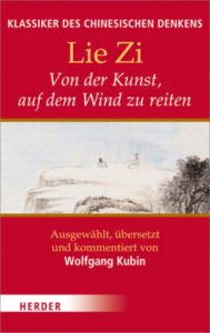 Von der Kunst, auf dem Wind zu reiten