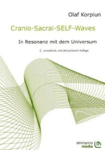 Cranio-Sacral-SELF-Waves