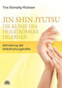 Jin Shin Jyutsu – Die Kunst des Heilströmens erlernen.