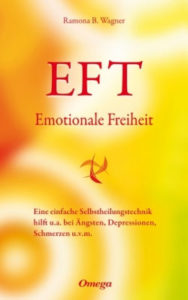 EFT – Klopftechnik für Gesundheit und Wohlbefinden