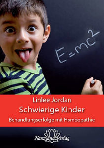 Schwierige Kinder