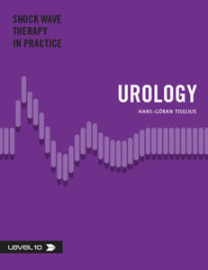 Urology – Shock Wave Therapy in Practice