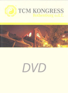Nourishing Life Principles (DVD)