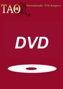 Duft Qigong bei Burn-Out (DVD)