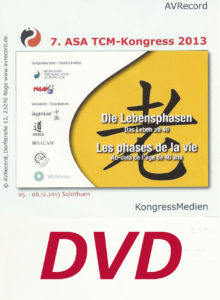 Treatment and prevention of osteoporosis (DVD)