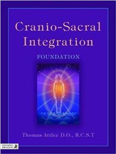 Cranio-Sacral Integration