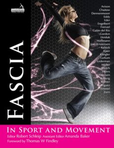 Fascia in Sport and Movement