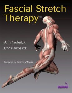 Fascial Stretch Therapy