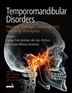 Temporomandibular Disorders