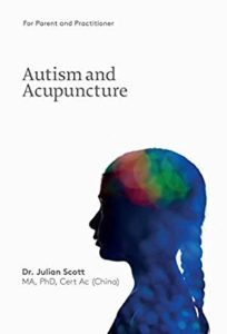 Autism and Acupuncture