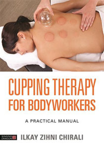 Cupping Therapy for bodyworkers