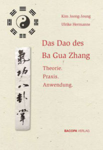 Das Dao des Bu Gua Zhang