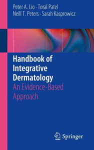 Handbook of integrative Dermatology