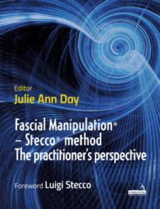 Fascial Manipulation – the Stecco method