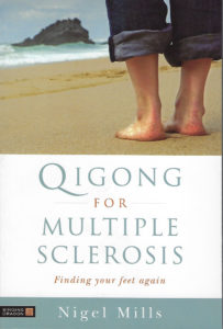 Qiging for Multiple Sclerosis