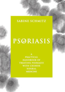 Psoriasis – A practical Handbook