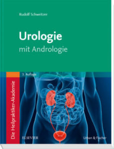 Die Heilpraktiker-Akademie – Urologie