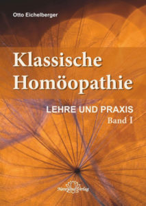 Klassische Homöopathie