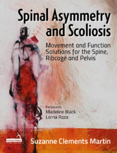 Spinal Asymmetry and Scoliosis