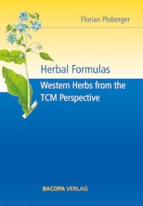 Herbal Formulas