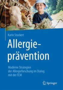 Allergieprävention
