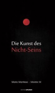 Die Kunst des Nicht-Seins