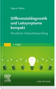 Differenzialdiagnostik und Leitsymptome kompakt
