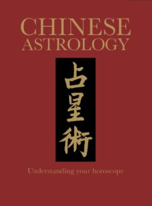 Chinese Astrology