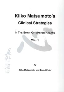 Clinical Strategies Vol. 1