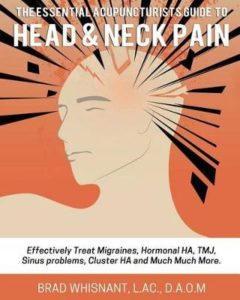 Head and Neck Pain