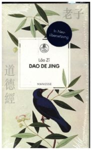 Dao De Jing