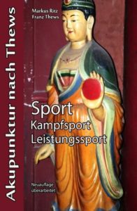 Sport – Kampfsport – Leistungssport