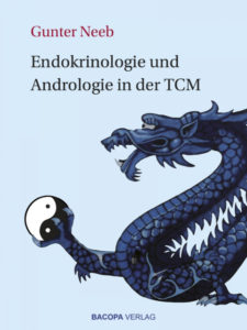 Endokrinologie und Andrologie in der TCM